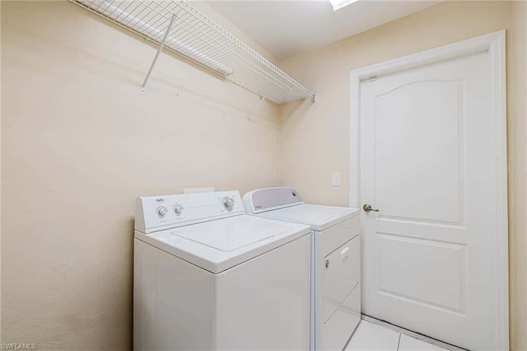 1926 18th Ave, Cape Coral, photo 31