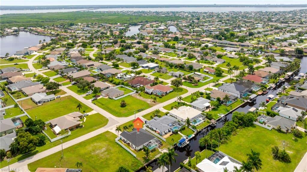 1926 18th Ave, Cape Coral, photo 39