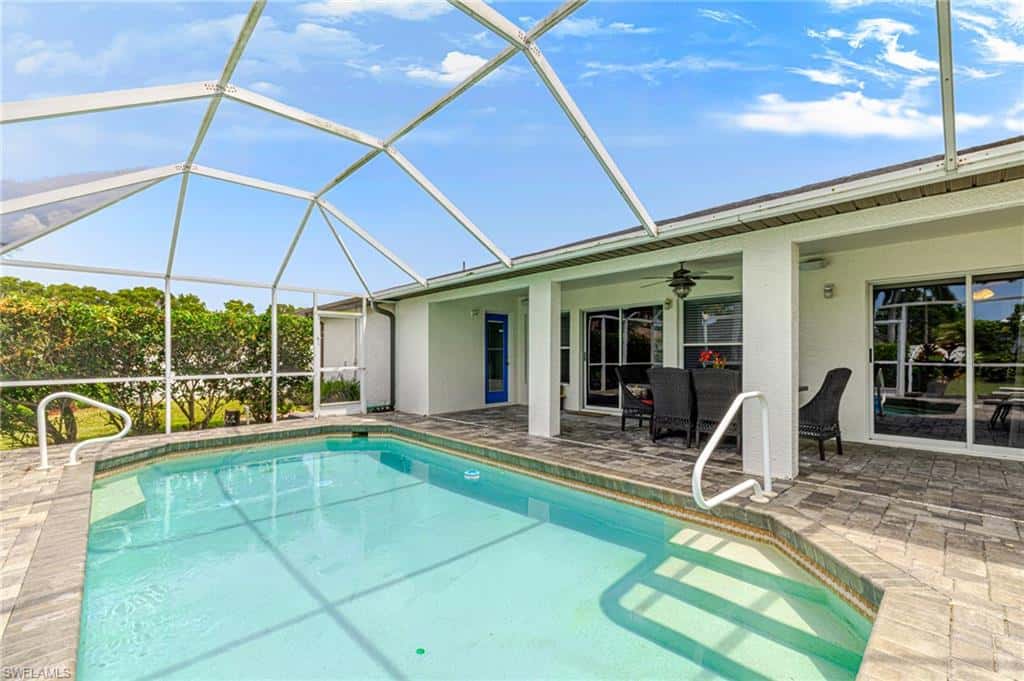 1926 18th Ave, Cape Coral, photo 29