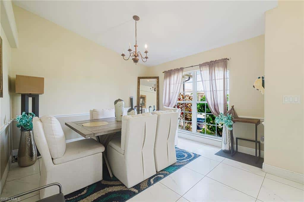 1926 18th Ave, Cape Coral, photo 4
