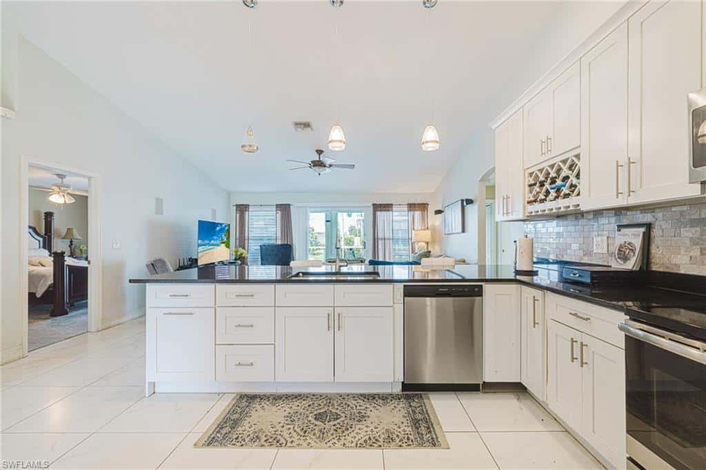 1926 18th Ave, Cape Coral, photo 8