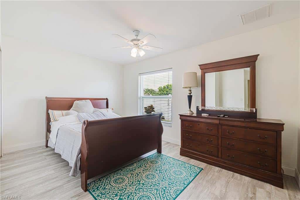 1926 18th Ave, Cape Coral, photo 21