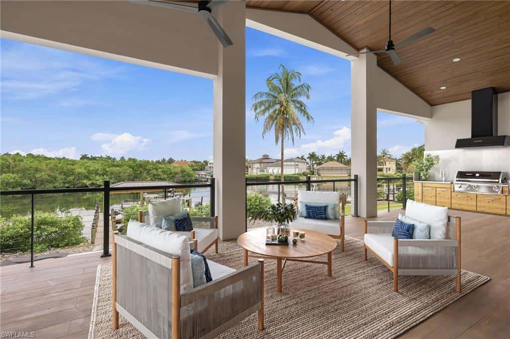 4837 Gary Rd, Bonita Springs, photo 10