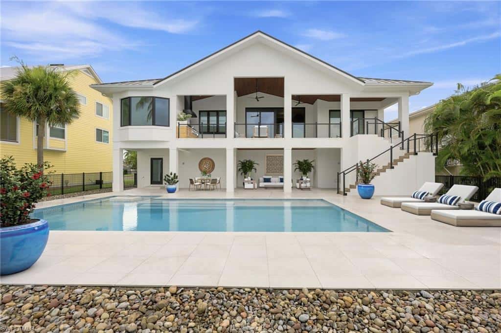 4837 Gary Rd, Bonita Springs, photo 8