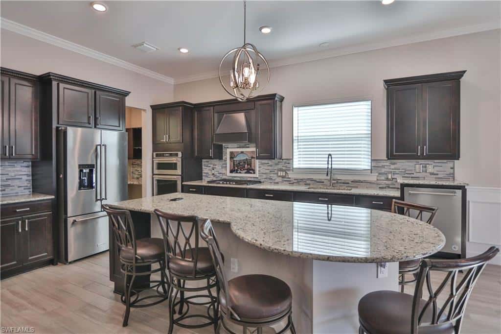 20014 Wymberly Way, Estero, photo 22
