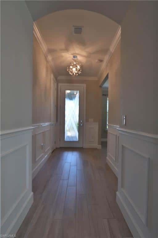 20014 Wymberly Way, Estero, photo 6