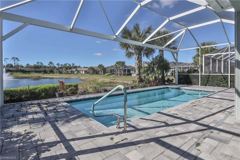 20014 Wymberly Way, Estero, photo 13