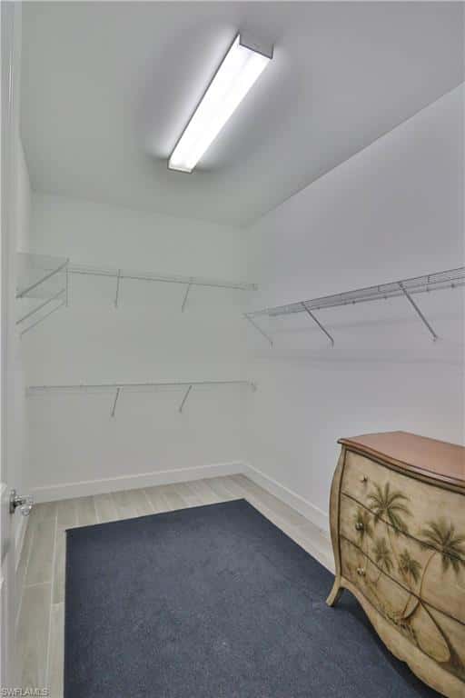 20014 Wymberly Way, Estero, photo 16