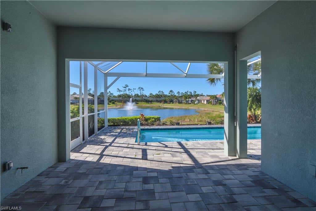 20014 Wymberly Way, Estero, photo 12