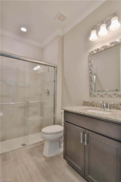 20014 Wymberly Way, Estero, photo 21