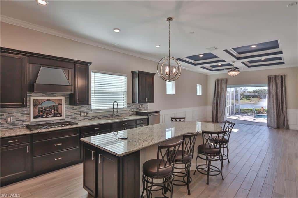 20014 Wymberly Way, Estero, photo 7
