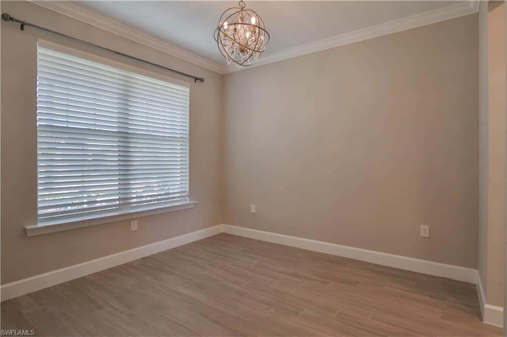 20014 Wymberly Way, Estero, photo 5