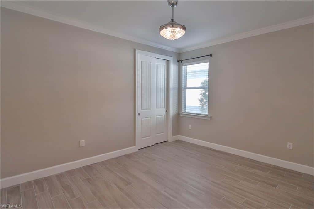 20014 Wymberly Way, Estero, photo 19