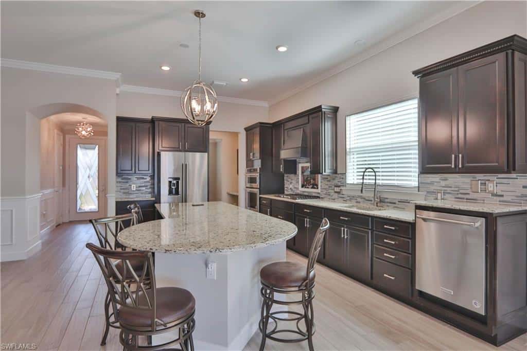 20014 Wymberly Way, Estero, photo 9