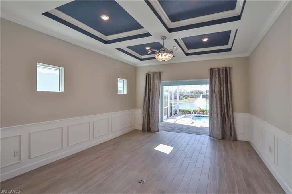 20014 Wymberly Way, Estero, photo 10