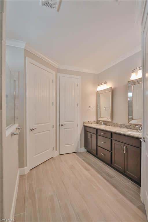 20014 Wymberly Way, Estero, photo 17