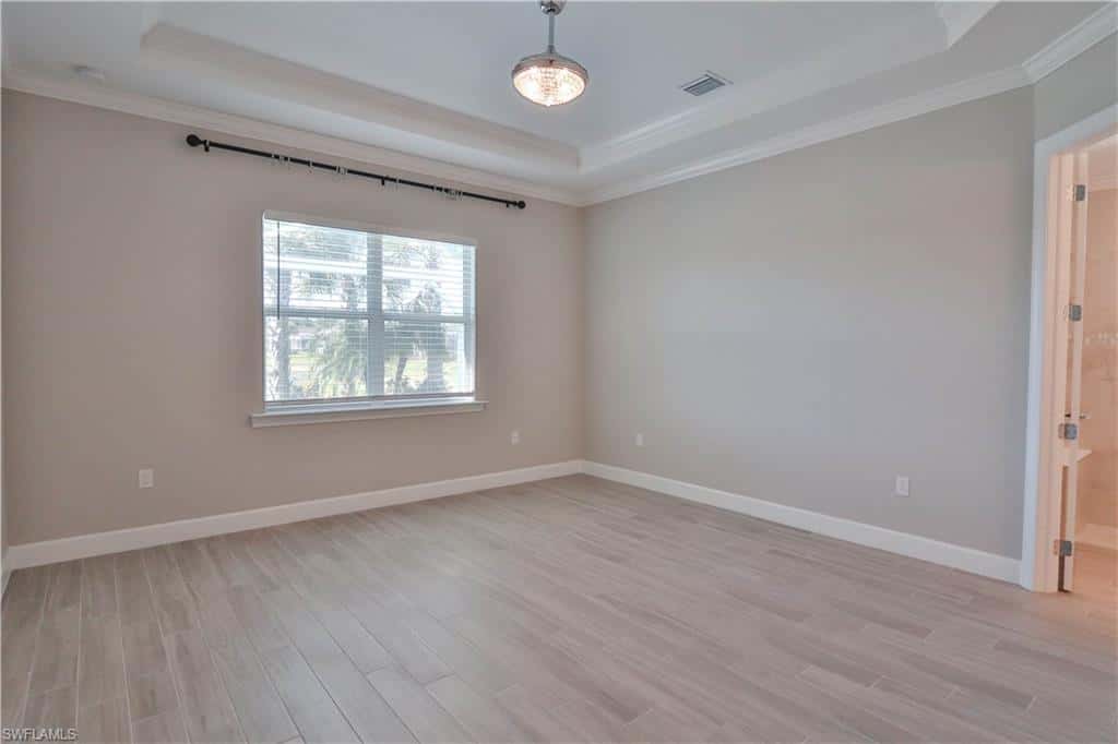 20014 Wymberly Way, Estero, photo 15