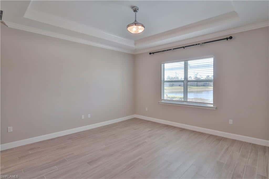 20014 Wymberly Way, Estero, photo 18