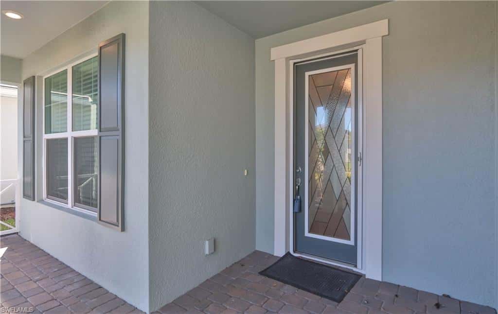 20014 Wymberly Way, Estero, photo 4