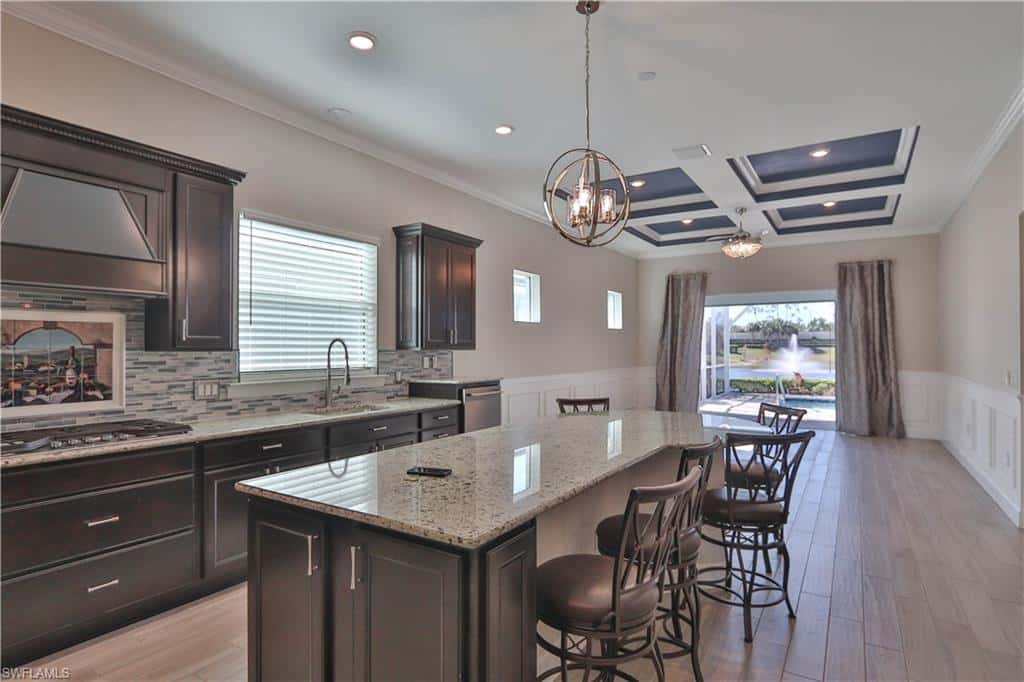 20014 Wymberly Way, Estero, photo 8