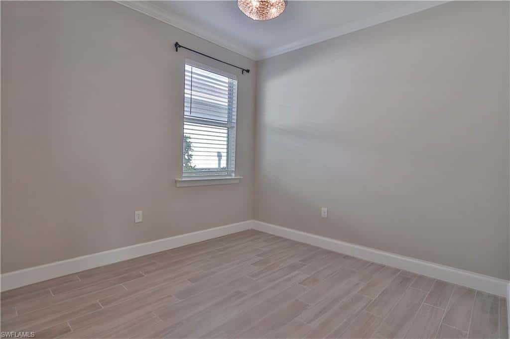 20014 Wymberly Way, Estero, photo 20