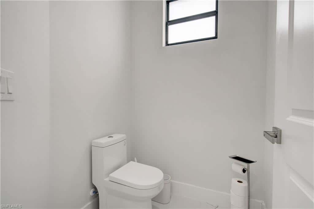 2919 El Dorado Blvd, Cape Coral, photo 27