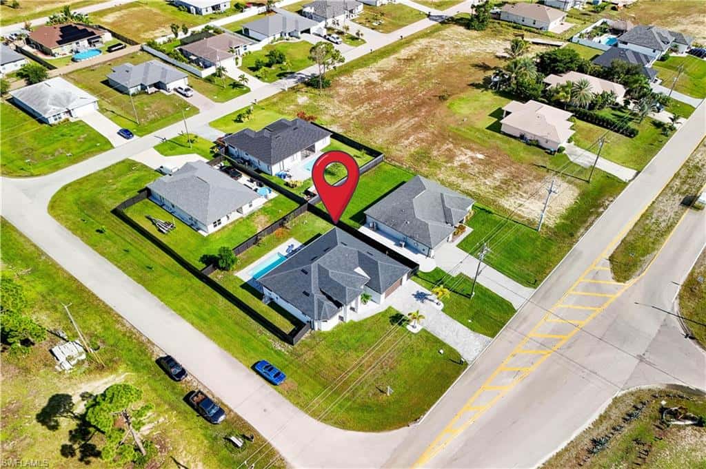 2919 El Dorado Blvd, Cape Coral, photo 42