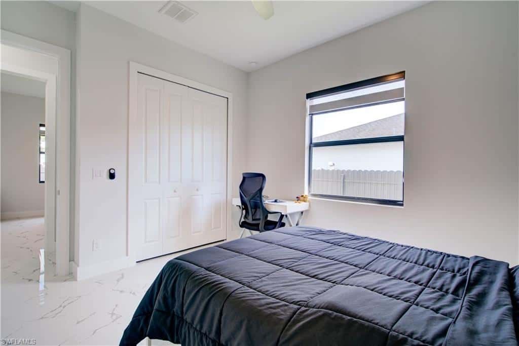 2919 El Dorado Blvd, Cape Coral, photo 22