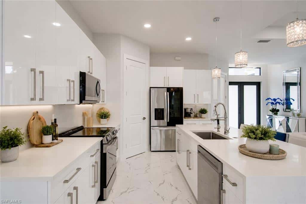 2919 El Dorado Blvd, Cape Coral, photo 9