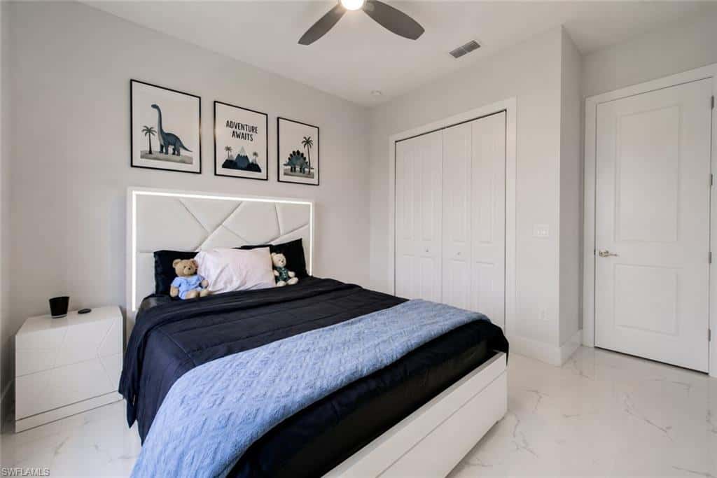 2919 El Dorado Blvd, Cape Coral, photo 24
