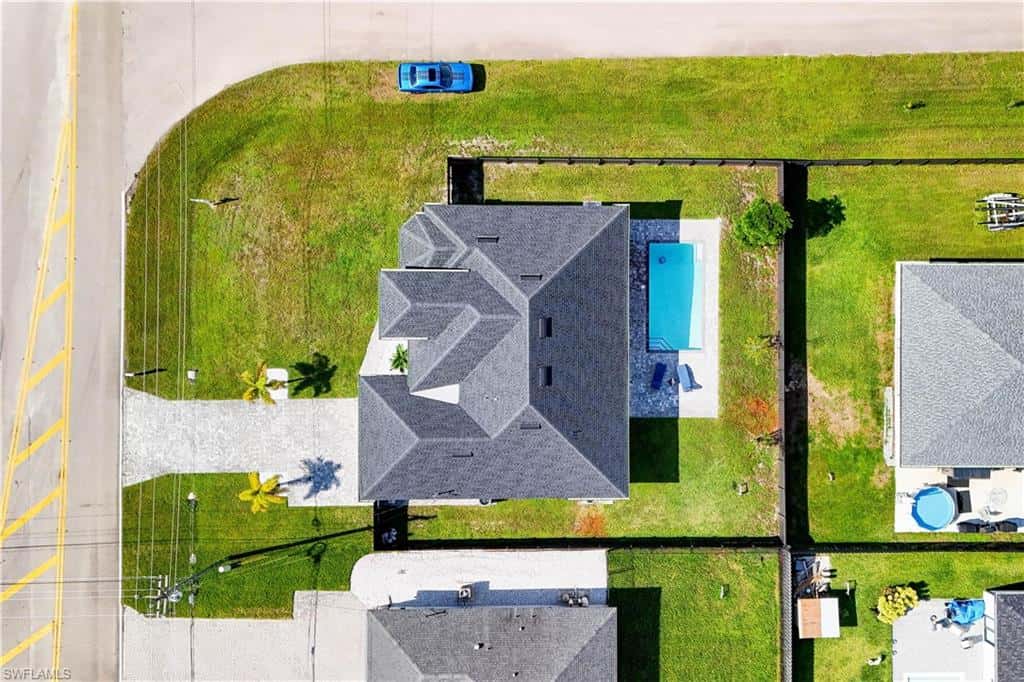 2919 El Dorado Blvd, Cape Coral, photo 41
