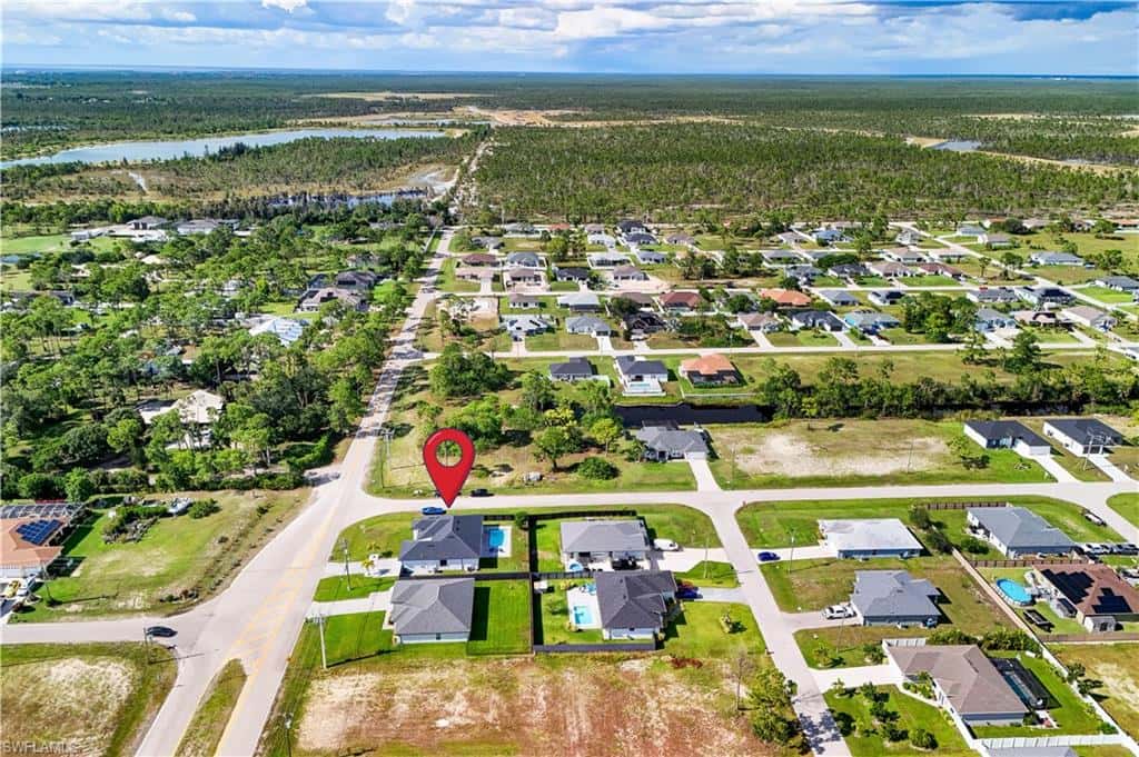 2919 El Dorado Blvd, Cape Coral, photo 40