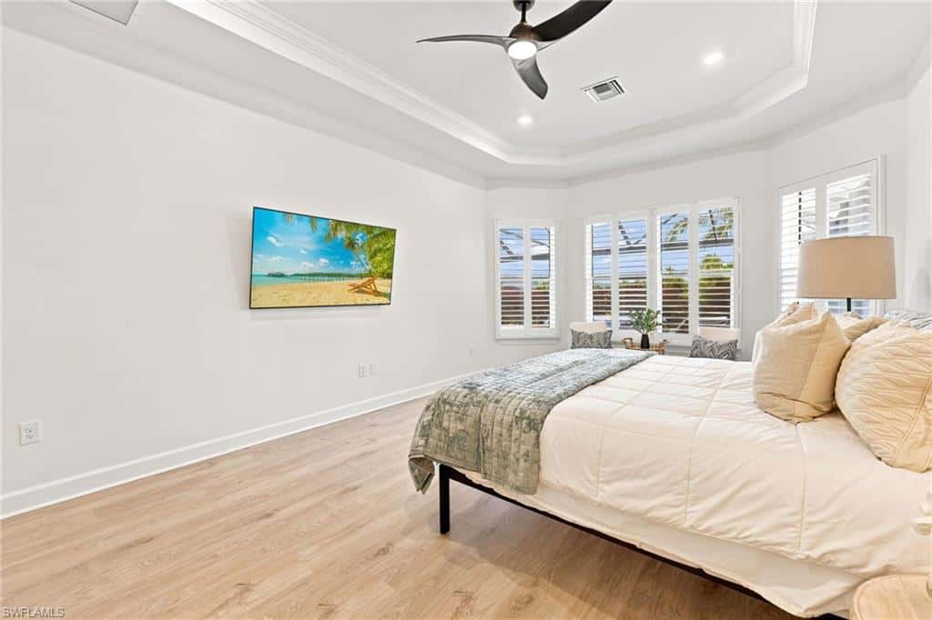 15633 Triesta Ln, Naples, photo 23