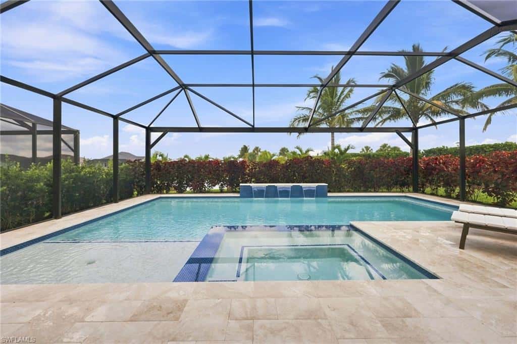 15633 Triesta Ln, Naples, photo 17