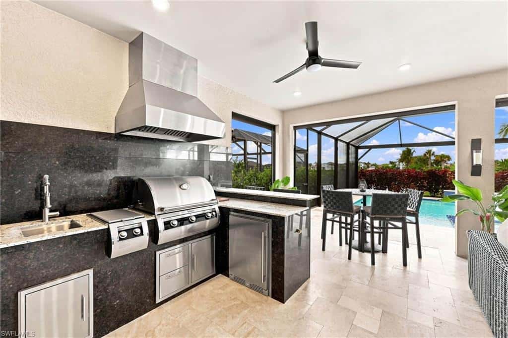 15633 Triesta Ln, Naples, photo 16