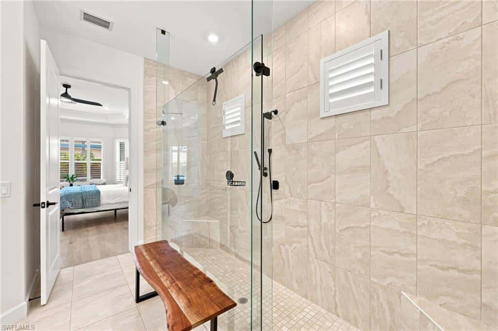 15633 Triesta Ln, Naples, photo 26