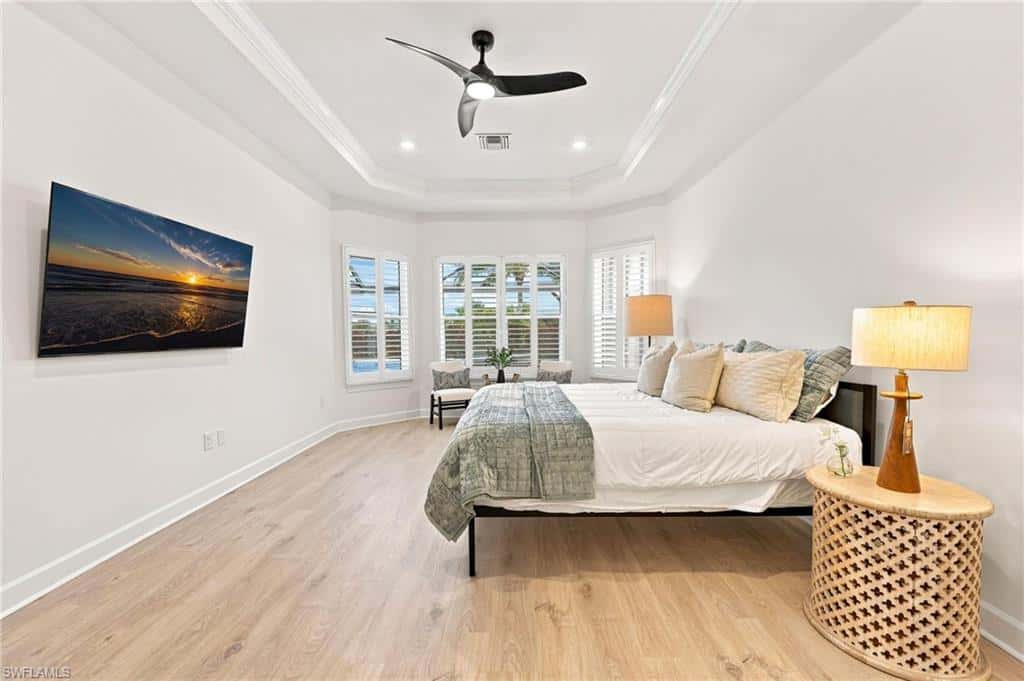 15633 Triesta Ln, Naples, photo 22