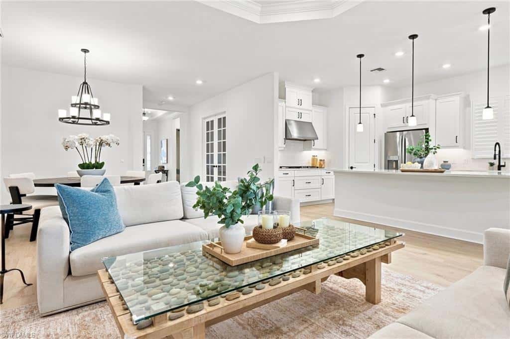 15633 Triesta Ln, Naples, photo 7