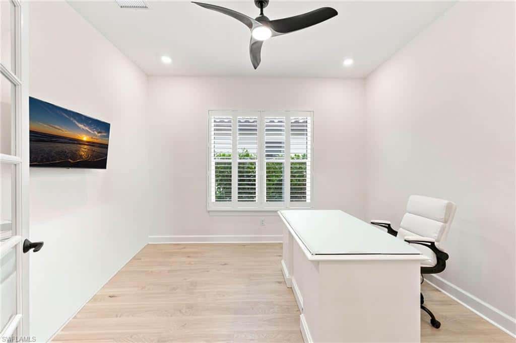 15633 Triesta Ln, Naples, photo 28