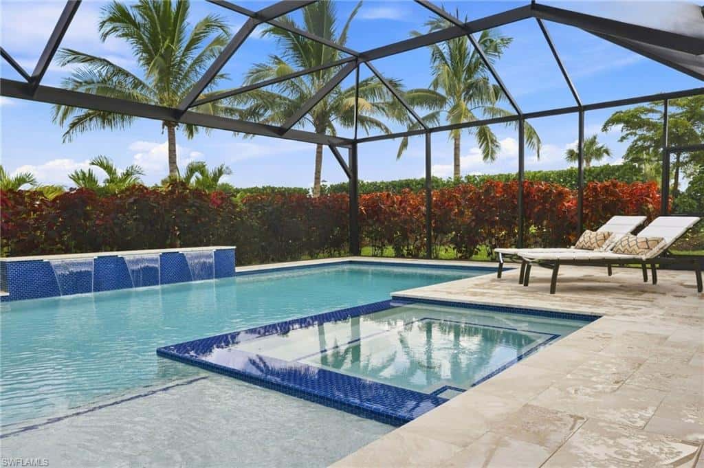 15633 Triesta Ln, Naples, photo 20