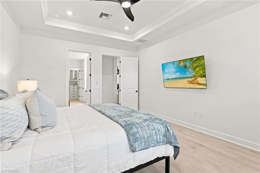 15633 Triesta Ln, Naples, photo 24
