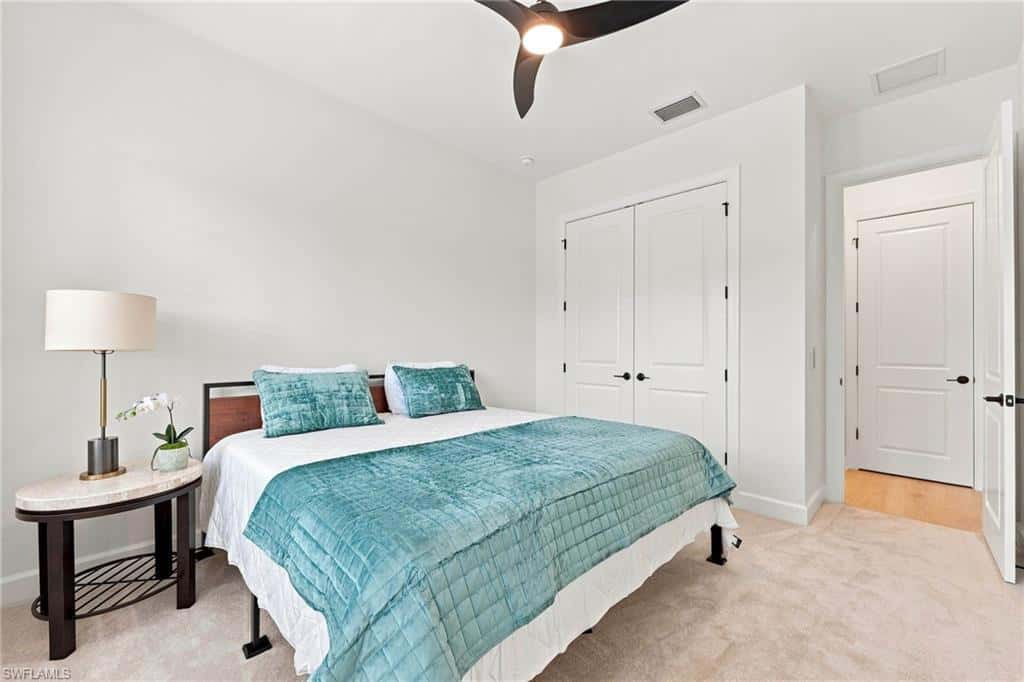 15633 Triesta Ln, Naples, photo 30