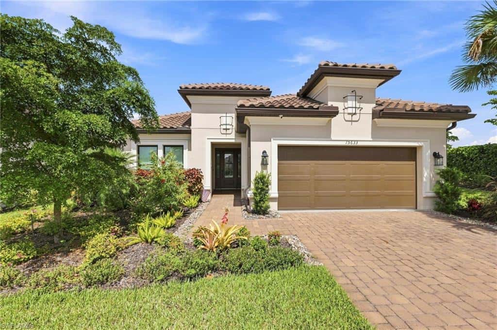 15633 Triesta Ln, Naples, photo 38