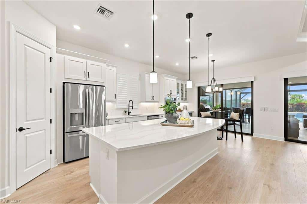 15633 Triesta Ln, Naples, photo 10