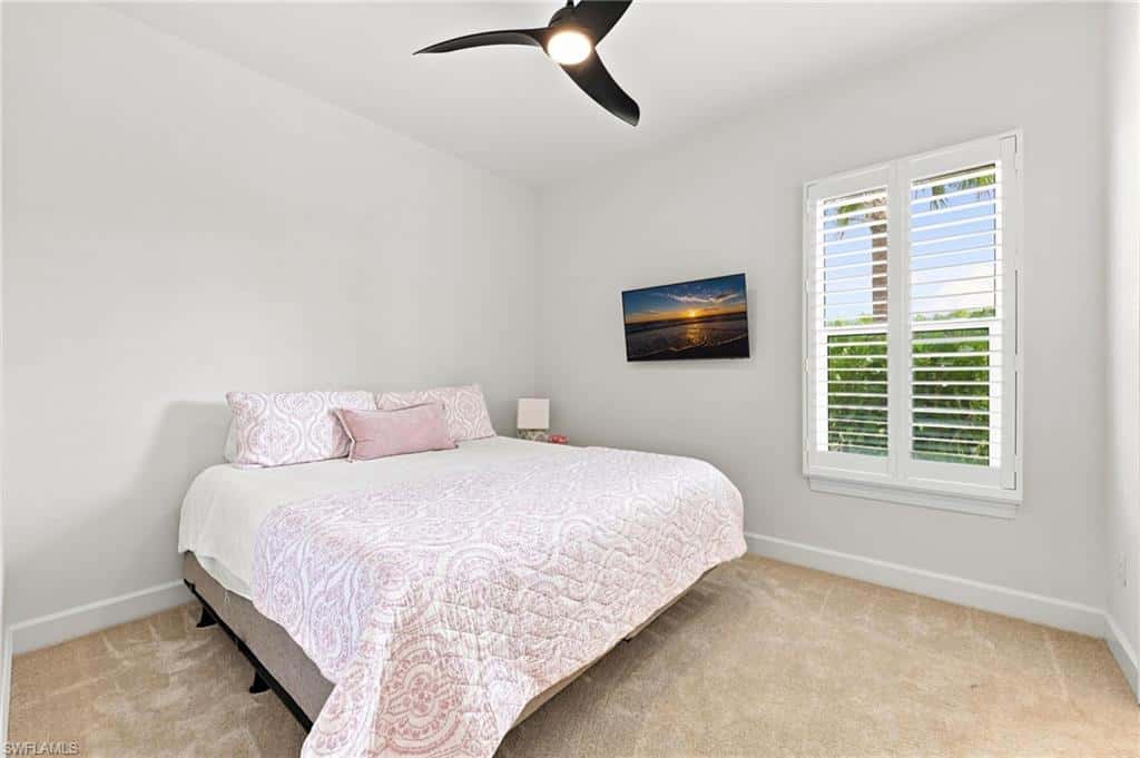 15633 Triesta Ln, Naples, photo 33
