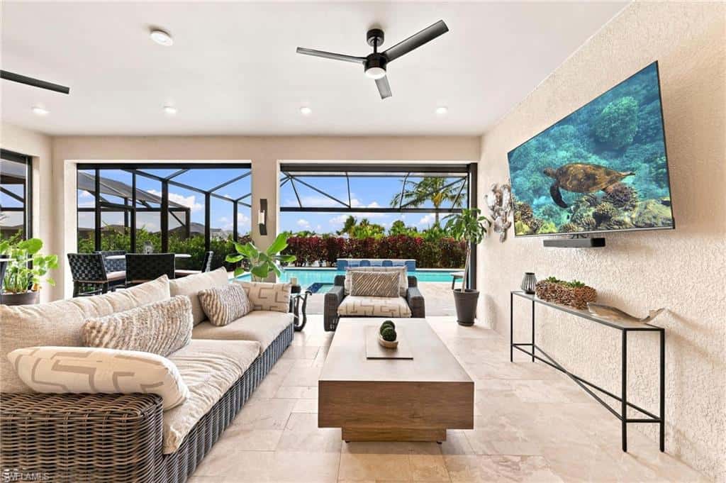 15633 Triesta Ln, Naples, photo 14