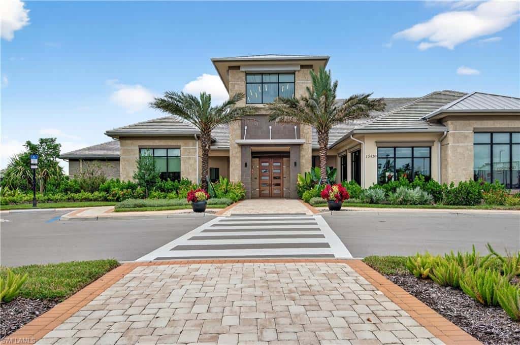 15633 Triesta Ln, Naples, photo 41