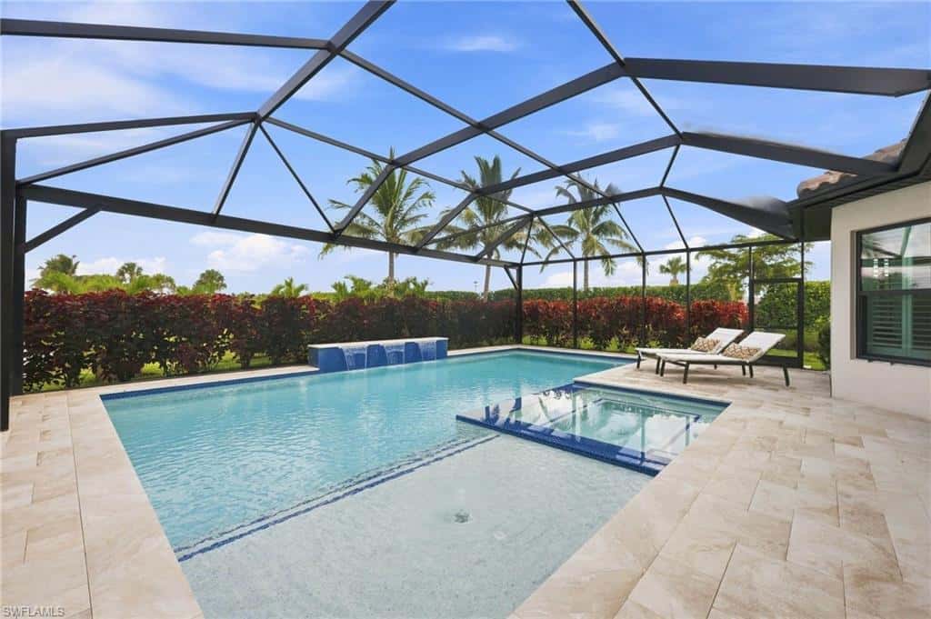15633 Triesta Ln, Naples, photo 18