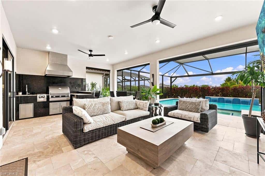 15633 Triesta Ln, Naples, photo 15