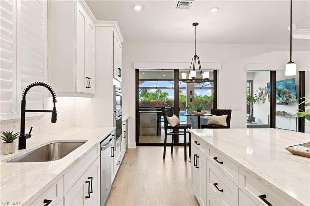 15633 Triesta Ln, Naples, photo 11